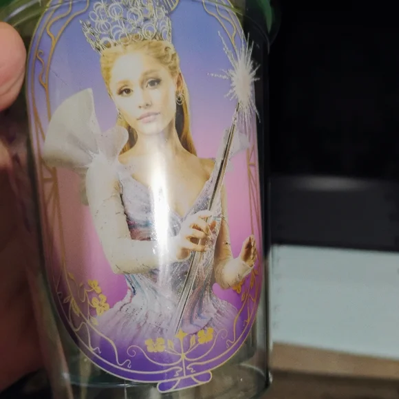 10 for $10 Wicked Small Tumbler - Picture 7 of 7